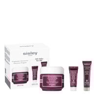 Baume-En-Eau à La Rose Noire Estuche  50ml-211854 Baume-En-Eau à La Rose Noire Estuche  50ml-211854 1